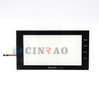 Convertitore analogico/digitale del touch screen di Panasonic CN-Z500D 195*106mm