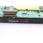 6 mesi della garanzia di Panasonic CN-HDS965D di sostituzione LCD del convertitore analogico/digitale