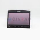 Touch screen di Panasonic CN-HX3000D TFT