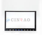 Riunisce la sostituzione LCD del touch screen del convertitore analogico/digitale VXM-175VFNI TFT