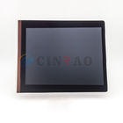 Esposizione LCD automobilistica di Desay SV DM1007/17 ALT3N9146 dello schermo con il pannello di tocco capacitivo