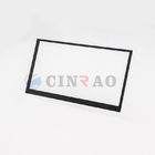 Pannello LCD automobilistico del convertitore analogico/digitale del touch screen 168*94mm CN-RX04WD di Panasonic