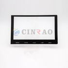 Sostituzione automobilistica del convertitore analogico/digitale LCD del pannello 193*122mm del touch screen di TFT