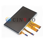 Esposizione di Innolux TFT LCD con il modulo 6,5&quot; del pannello di tocco alta precisione di DO065MP-01D
