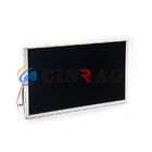 Sharp 6,5&quot; pannello LCD dello schermo di visualizzazione di TFT LQ065T9DZ03 per BMW X5 750