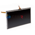 Sharp 7,0&quot; esposizione LCD di TFT LQ070Y5DG36 LQ070Y5DG09 con il pannello del touch screen