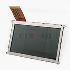 Convertitore analogico/digitale 7,0&quot; di TFT LCD sostituzione dell'automobile del pannello del touch screen di TFD70W50A