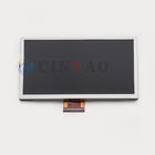 Modulo LCD dell'automobile a 7,0 pollici di Tianma/efficiente LCD dell'esposizione TM070RDH09-01 Gps di TFT alto
