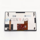 Modulo LCD dell'automobile a 7,0 pollici di Tianma/alta precisione LCD dell'esposizione TM070RDKP22-00-BLU1-02 Gps di TFT