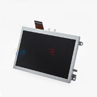 Modulo LCD dell'automobile a 7,0 pollici di Tianma/alta precisione LCD dell'esposizione TM070RDKP23-00-BLU1-02 Gps di TFT
