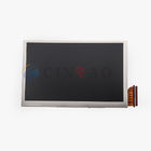 Modulo LCD dell'automobile a 7,0 pollici di Tianma/alta precisione LCD dell'esposizione TM070RDKP30-00-BLU1-01 Gps di TFT