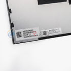 Modulo LCD a 8,0 pollici di GPS dell'automobile del pannello dello schermo di visualizzazione di Tianma TM080RDHP08-00-BLU1-02 (TM080RDHP06-06-06)