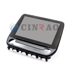 Automobile GPS Navi Replacement di Ford Display Screen Assembly H1BT-188955-FF