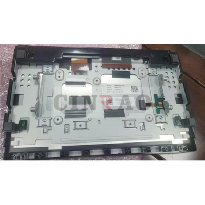 Modulo LCD per auto Tianma TM090JVKP01-00-BLU1-02 TM090JVKP01-01 Display LCD per auto