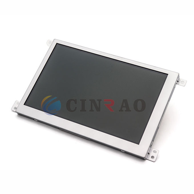 Display LCD TFT 2.4 Pollici ILI9341 - Schermo 240x320 Pixel, Interfaccia SPI, Per Progetti Elettronici