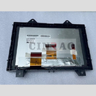 TFT 9,0&quot; pannello LCD dello schermo di visualizzazione di CLAA090LM01 XN GPS per la sostituzione dei ricambi auto dell'automobile