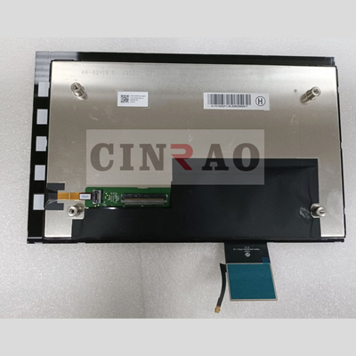 Esposizione COG-PVLBJT062-01 di GPS TFT LCD per lo schermo di navigazione dell'automobile