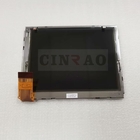 Schermo LCD TFT da 4,0 pollici Toshiba LTA040B471A Sostituzione ricambi auto