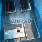 01) pannello LCD a 7 pollici LA070WX1-SL01 dell'automobile del LG TFT LA070WX1 (SL) (