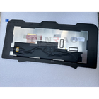 Alta precisione LCD dell'esposizione TM103XDKP30-01-BLU1-00 dei Gps di TFT del modulo LCD a 10,3 pollici dell'automobile