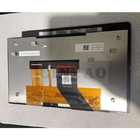 Modulo LCD dell'automobile a 10,1 pollici di Tianma/alta precisione LCD dell'esposizione TM101JVZG01-00 Gps di TFT