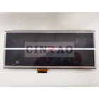 12.3 pollici schermo LCD TFT LAM123G212A LAM123G212B Ricambio di parti auto