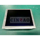 Modulo di schermo LCD per GPS Navi COG-VLITT1654-06