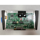 Pannello di visualizzazione Innolux 8,0 pollici TFT LCD Display DD080RA-01E Per sostituzione GPS auto