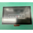 7.0 pollici TFT LCD Screen LAM070G059A Display Module Ricambio di parti di ricambio