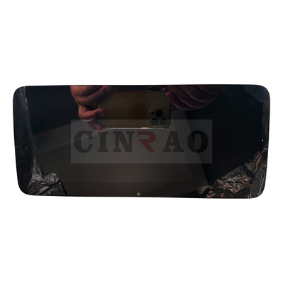 10 pollici LCD Display Module LA10010015A Car Screen Monitor Per Mercedes-Benz A205 C200