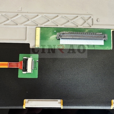 10 pollici LCD Display Module LA10010015A Car Screen Monitor Per Mercedes-Benz A205 C200
