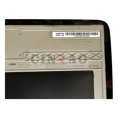 10 pollici LCD Display Module LA10010015A Car Screen Monitor Per Mercedes-Benz A205 C200
