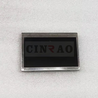 4.2 pollici 480 * 272 TFT LCD Display LQ042T5DZ05 Car Screen Panel Per Ford sostituzione