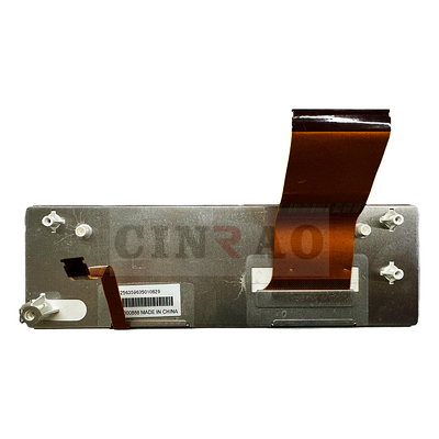 Cadillac Cluster di strumenti Car Display Screen per la sostituzione del pannello di velocità