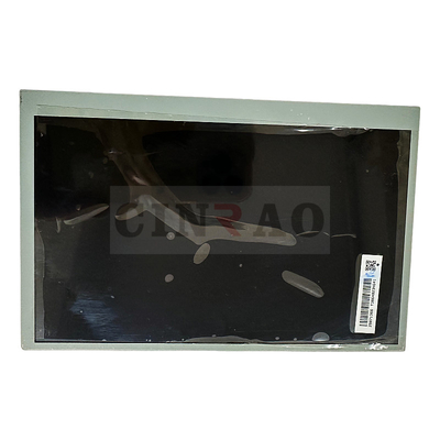 7 pollici 800*480 Innolux Display JJ070IA-18G Pannello schermo LCD Navigare GPS auto