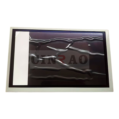 Display LCD da 8 pollici LT080AB3G600 LT080AB3G700 LT080AB3G900 LT080AB3GE00 LT080AB3GF00 Audi A6 A8 Car Panel Screen