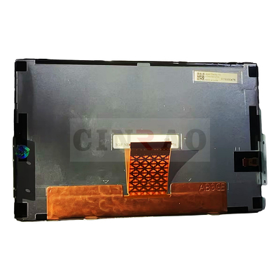Display LCD da 8 pollici LT080AB3G600 LT080AB3G700 LT080AB3G900 LT080AB3GE00 LT080AB3GF00 Audi A6 A8 Car Panel Screen