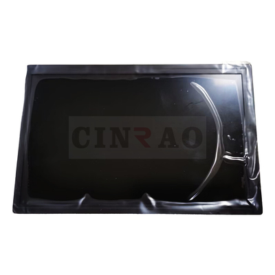 Display LCD TFT da 8 pollici LTA080B450F LTA080B451F Pannello schermo auto per navigazione GPS Lexus LX LS Series