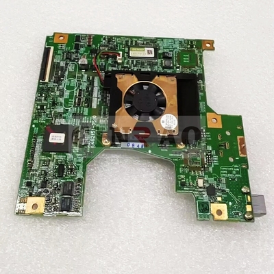 Dispositivo per l'automobile Denso Power 462151-0510 Circuito di visualizzazione auto PCB DW462100-7962 Per Lexus Camry Sienna Sequoia