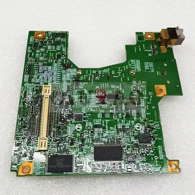 Dispositivo per l'automobile Denso Power 462151-0510 Circuito di visualizzazione auto PCB DW462100-7962 Per Lexus Camry Sienna Sequoia
