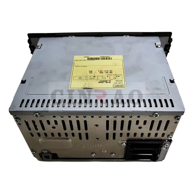 Automotive Hyundai Radio Player 96185-0R000 Audiomedia per auto A-200NFCH
