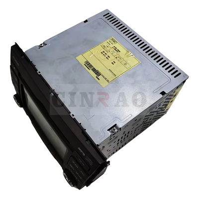Automotive Hyundai Radio Player 96185-0R000 Audiomedia per auto A-200NFCH