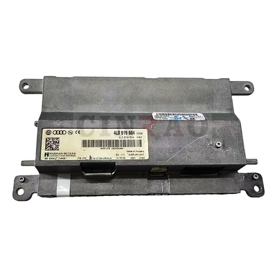 Display unit 4L0 919 604 LCD Monitor 4L0919604 Per Audi GPS Navigation
