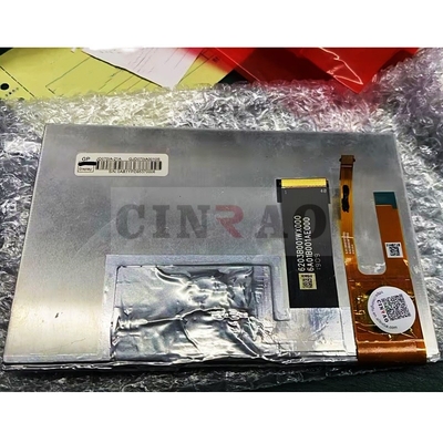 Display LCD da 7 pollici JD070IA-21A Car Screen Panel GJD070IA0010S Navigazione GPS