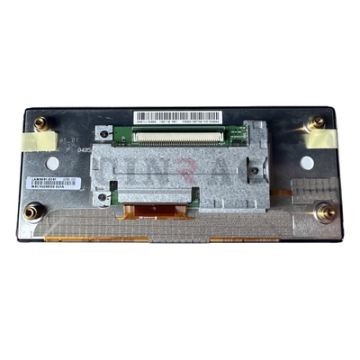 LG 6 pollici 720*272 schermo LCD LA060N01-SD01 Hyundai Car Panel WLED TTL GPS Navigation