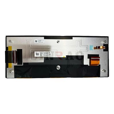 12.3 pollici Tianma LCD Display Screen TM123XVKP08-00 Pannello auto per la navigazione GPS