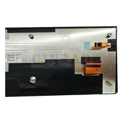 12.3 pollici Tianma LCD Display Screen TM123XVKP08-00 Pannello auto per la navigazione GPS