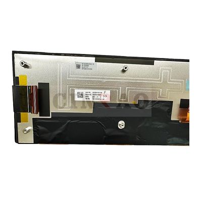 12.3 pollici Tianma LCD Display Screen TM123XVKP08-00 Pannello auto per la navigazione GPS
