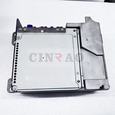 Moduli auto per autoveicoli A1679003312 NTG6 HIGH USA ECE Versione A1679008923 Ricambi auto Mercedes Video Box