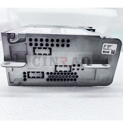 Moduli auto per autoveicoli A1679003312 NTG6 HIGH USA ECE Versione A1679008923 Ricambi auto Mercedes Video Box